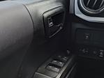2022 Toyota Tacoma Double Cab RWD Pickup for sale #NT016475 - photo 24