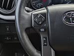 2022 Toyota Tacoma Double Cab RWD Pickup for sale #NT016475 - photo 25