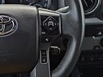 2022 Toyota Tacoma Double Cab RWD Pickup for sale #NT016475 - photo 26