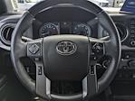 2022 Toyota Tacoma Double Cab RWD Pickup for sale #NT016475 - photo 27