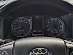2022 Toyota Tacoma Double Cab RWD Pickup for sale #NT016475 - photo 28