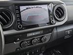 2022 Toyota Tacoma Double Cab RWD Pickup for sale #NT016475 - photo 29