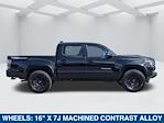 2022 Toyota Tacoma Double Cab RWD Pickup for sale #NT016475 - photo 4
