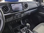 2022 Toyota Tacoma Double Cab RWD Pickup for sale #NT016475 - photo 30