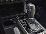 2022 Toyota Tacoma Double Cab RWD Pickup for sale #NT016475 - photo 31