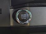 2022 Toyota Tacoma Double Cab RWD Pickup for sale #NT016475 - photo 32