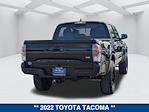 2022 Toyota Tacoma Double Cab RWD Pickup for sale #NT016475 - photo 2