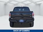 2022 Toyota Tacoma Double Cab RWD Pickup for sale #NT016475 - photo 5