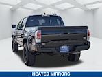 2022 Toyota Tacoma Double Cab RWD Pickup for sale #NT016475 - photo 6