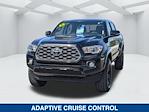 2022 Toyota Tacoma Double Cab RWD Pickup for sale #NT016475 - photo 7
