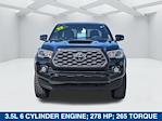 2022 Toyota Tacoma Double Cab RWD Pickup for sale #NT016475 - photo 8
