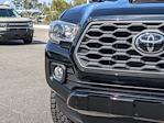 2022 Toyota Tacoma Double Cab RWD Pickup for sale #NT016475 - photo 9