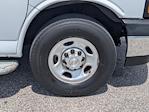 2023 Chevrolet Express 2500 RWD Empty Cargo Van for sale #P1127449 - photo 10