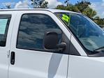 2023 Chevrolet Express 2500 RWD Empty Cargo Van for sale #P1127449 - photo 11