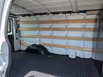 2023 Chevrolet Express 2500 RWD Empty Cargo Van for sale #P1127449 - photo 14