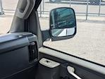 2023 Chevrolet Express 2500 RWD Empty Cargo Van for sale #P1127449 - photo 16