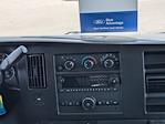 2023 Chevrolet Express 2500 RWD Empty Cargo Van for sale #P1127449 - photo 17