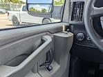 2023 Chevrolet Express 2500 RWD Empty Cargo Van for sale #P1127449 - photo 19