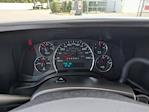 2023 Chevrolet Express 2500 RWD Empty Cargo Van for sale #P1127449 - photo 23