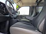 2023 Chevrolet Express 2500 RWD Empty Cargo Van for sale #P1127449 - photo 24