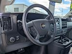 2023 Chevrolet Express 2500 RWD Empty Cargo Van for sale #P1127449 - photo 25