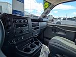2023 Chevrolet Express 2500 RWD Empty Cargo Van for sale #P1127449 - photo 27