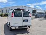 2023 Chevrolet Express 2500 RWD Empty Cargo Van for sale #P1127449 - photo 6