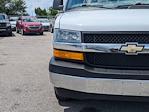 2023 Chevrolet Express 2500 RWD Empty Cargo Van for sale #P1127449 - photo 9