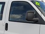 2023 Chevrolet Express 2500 RWD Empty Cargo Van for sale #P1141510 - photo 10