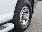 2023 Chevrolet Express 2500 RWD Empty Cargo Van for sale #P1141510 - photo 12