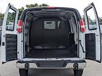 2023 Chevrolet Express 2500 RWD Empty Cargo Van for sale #P1141510 - photo 13
