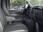 2023 Chevrolet Express 2500 RWD Empty Cargo Van for sale #P1141510 - photo 14