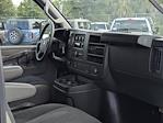 2023 Chevrolet Express 2500 RWD Empty Cargo Van for sale #P1141510 - photo 15
