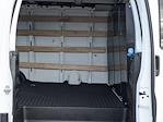 2023 Chevrolet Express 2500 RWD Empty Cargo Van for sale #P1141510 - photo 16