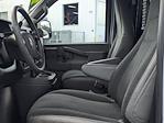 2023 Chevrolet Express 2500 RWD Empty Cargo Van for sale #P1141510 - photo 17