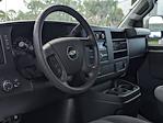 2023 Chevrolet Express 2500 RWD Empty Cargo Van for sale #P1141510 - photo 18