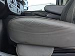 2023 Chevrolet Express 2500 RWD Empty Cargo Van for sale #P1141510 - photo 19