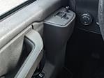 2023 Chevrolet Express 2500 RWD Empty Cargo Van for sale #P1141510 - photo 20