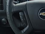 2023 Chevrolet Express 2500 RWD Empty Cargo Van for sale #P1141510 - photo 21