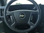 2023 Chevrolet Express 2500 RWD Empty Cargo Van for sale #P1141510 - photo 23