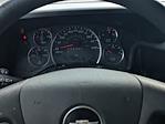 2023 Chevrolet Express 2500 RWD Empty Cargo Van for sale #P1141510 - photo 24