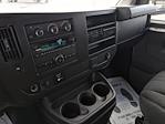 2023 Chevrolet Express 2500 RWD Empty Cargo Van for sale #P1141510 - photo 25