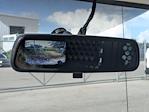 2023 Chevrolet Express 2500 RWD Empty Cargo Van for sale #P1141510 - photo 26