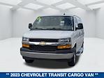 2023 Chevrolet Express 2500 RWD Empty Cargo Van for sale #P1141510 - photo 7