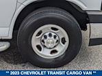 2023 Chevrolet Express 2500 RWD Empty Cargo Van for sale #P1150753 - photo 11