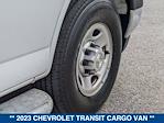 2023 Chevrolet Express 2500 RWD Empty Cargo Van for sale #P1150753 - photo 12