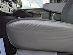 2023 Chevrolet Express 2500 RWD Empty Cargo Van for sale #P1150753 - photo 20