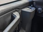 2023 Chevrolet Express 2500 RWD Empty Cargo Van for sale #P1150753 - photo 21