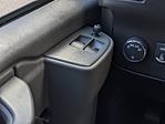 2023 Chevrolet Express 2500 RWD Empty Cargo Van for sale #P1150753 - photo 22