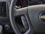 2023 Chevrolet Express 2500 RWD Empty Cargo Van for sale #P1150753 - photo 23